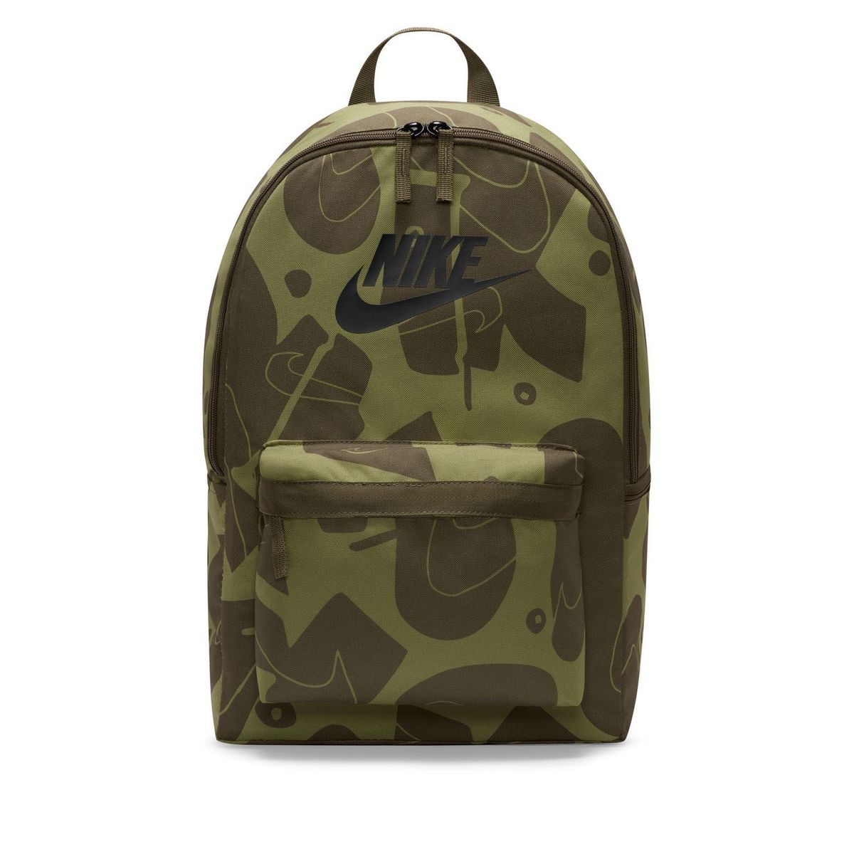 NIKE - Nike Mochila Deportiva