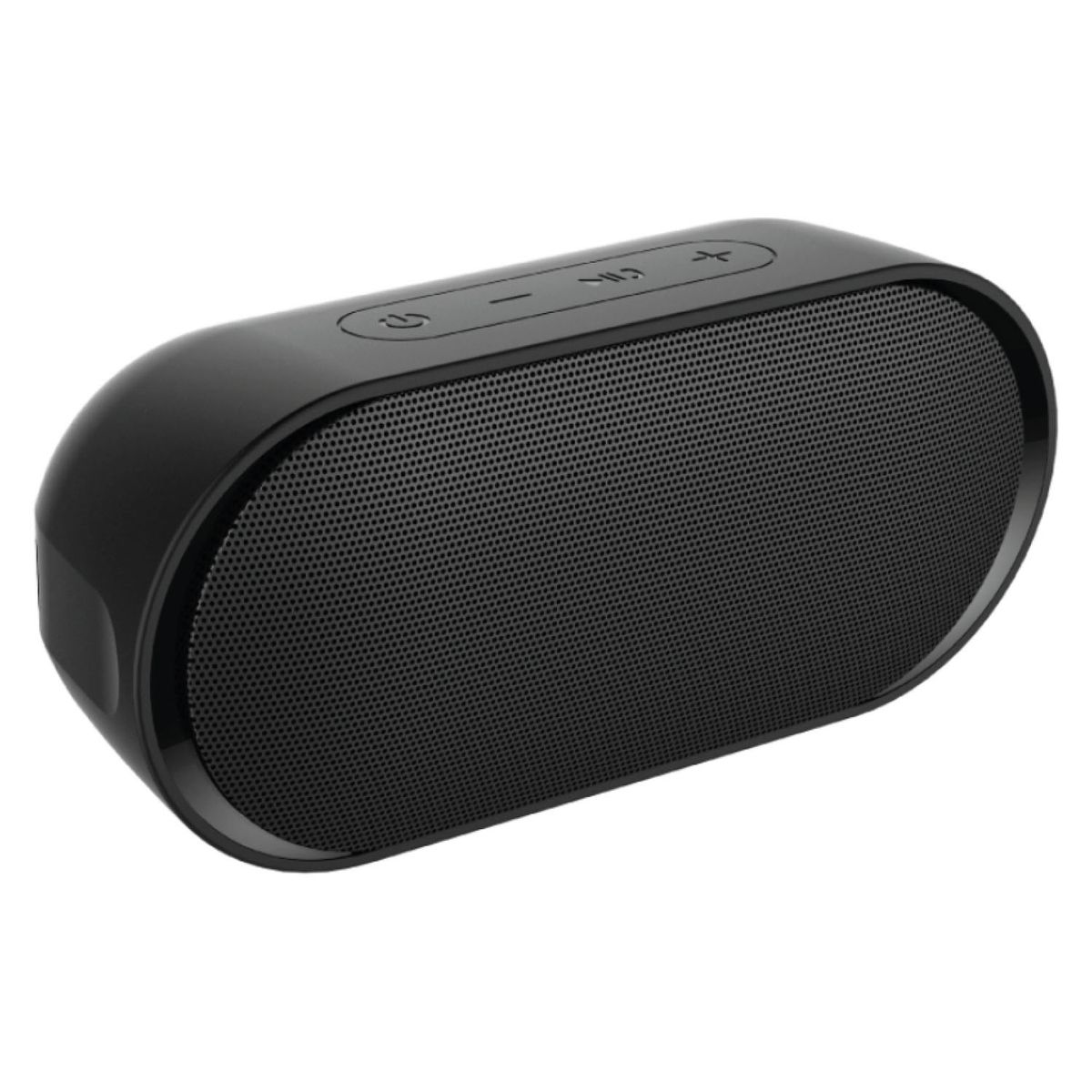 ORAIMO - Parlante Bluetooth Oraimo Soundgo3