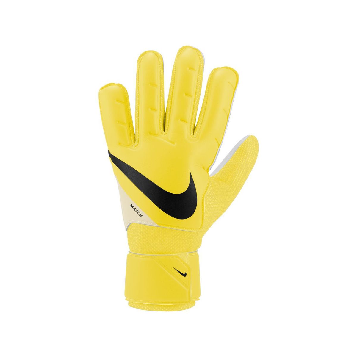 NIKE - Guantes De Futbol Arquero Nike