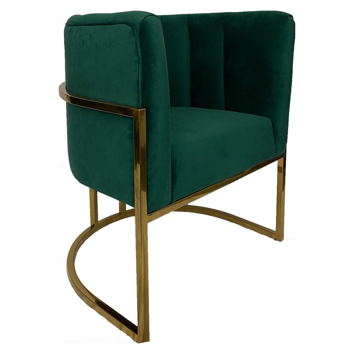 WALTHER, I - POLTRONA GISEL DORE