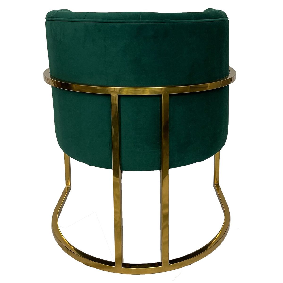 WALTHER, I - POLTRONA GISEL DORE