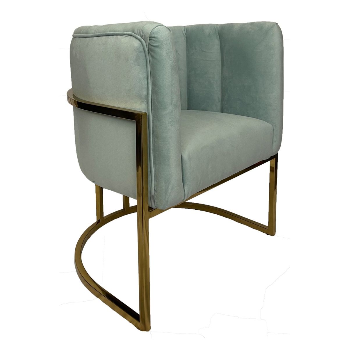 WALTHER, I - POLTRONA GISEL DORE