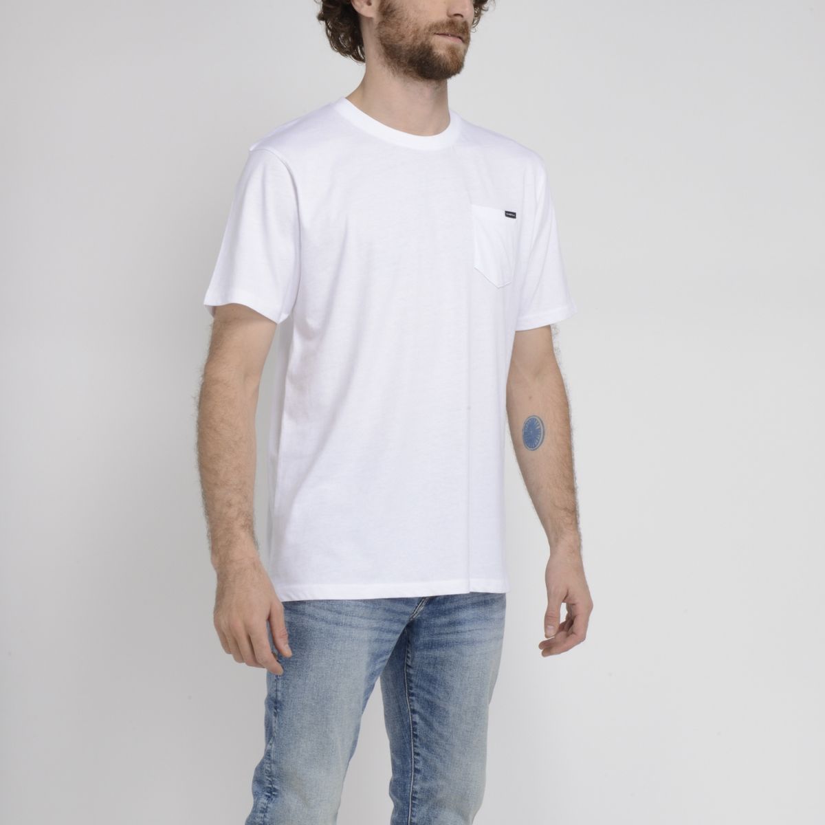 ONEILL - Polera Hombre