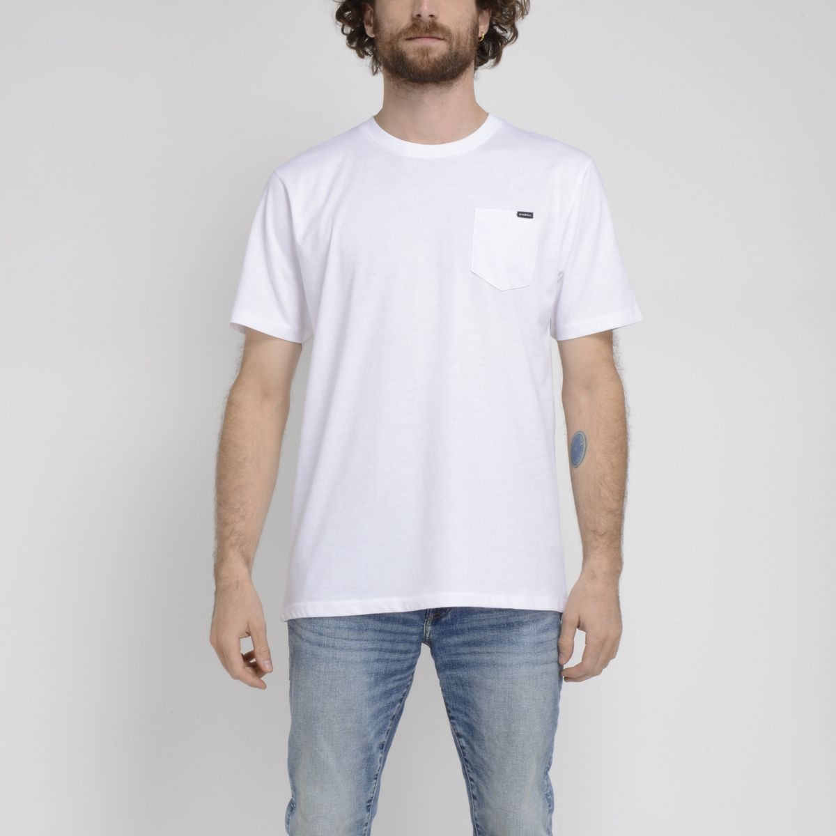 ONEILL - Polera Hombre