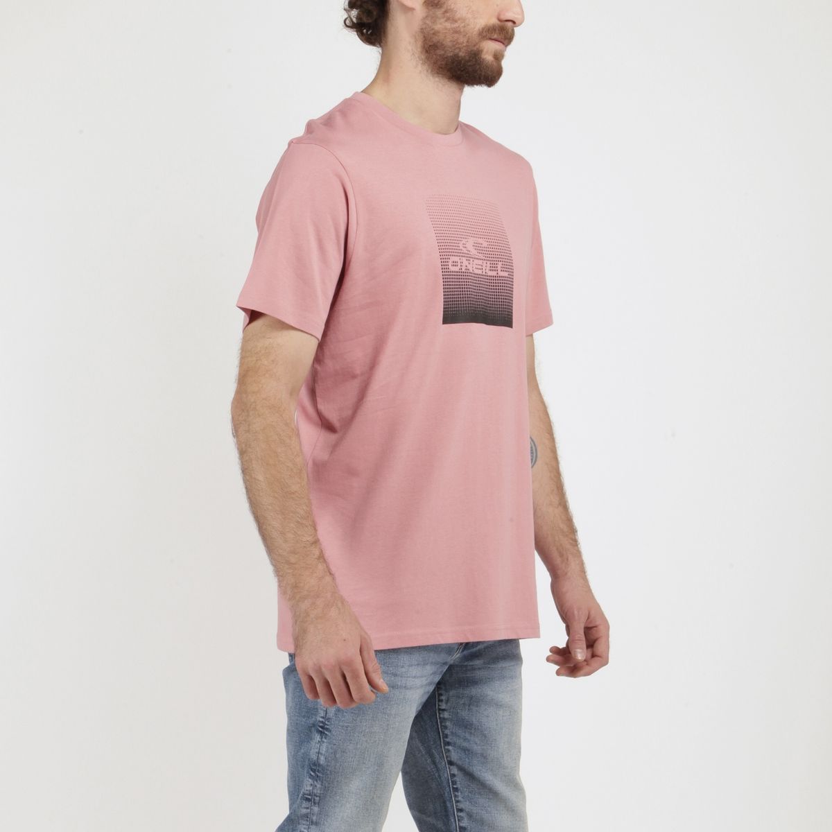 ONEILL - Polera Hombre