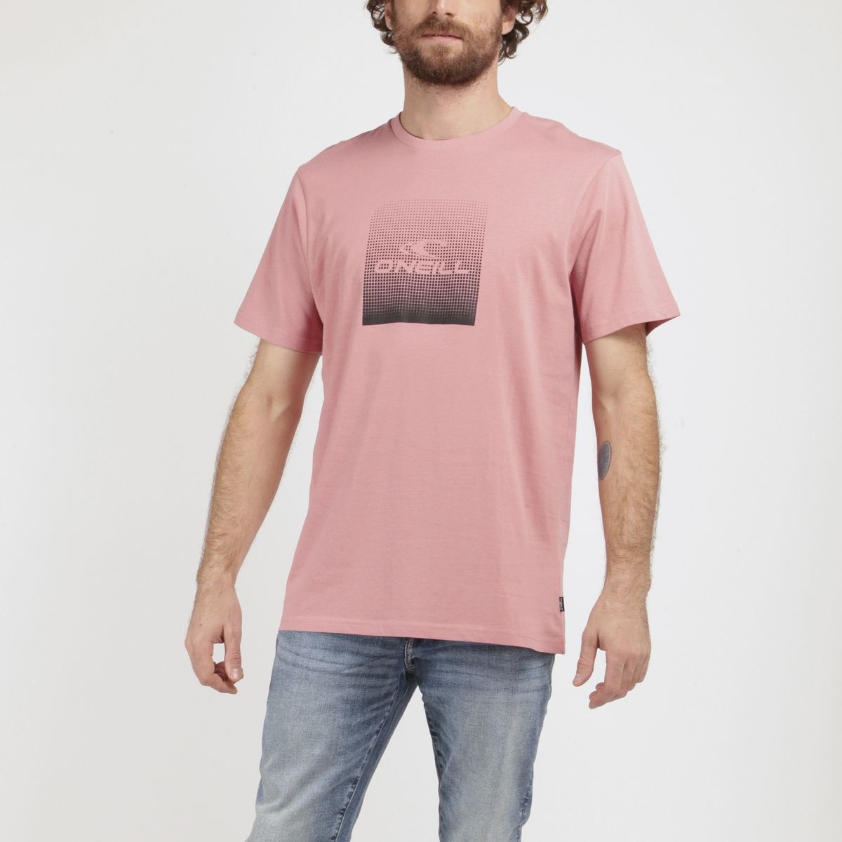 ONEILL - Polera Hombre