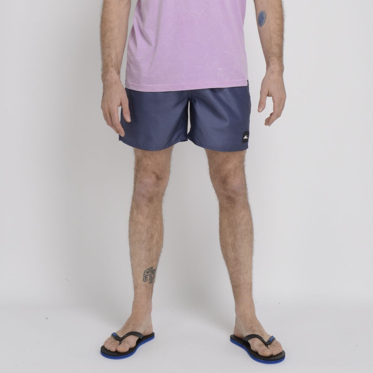 O'NEILL - Traje De Baño Hombre