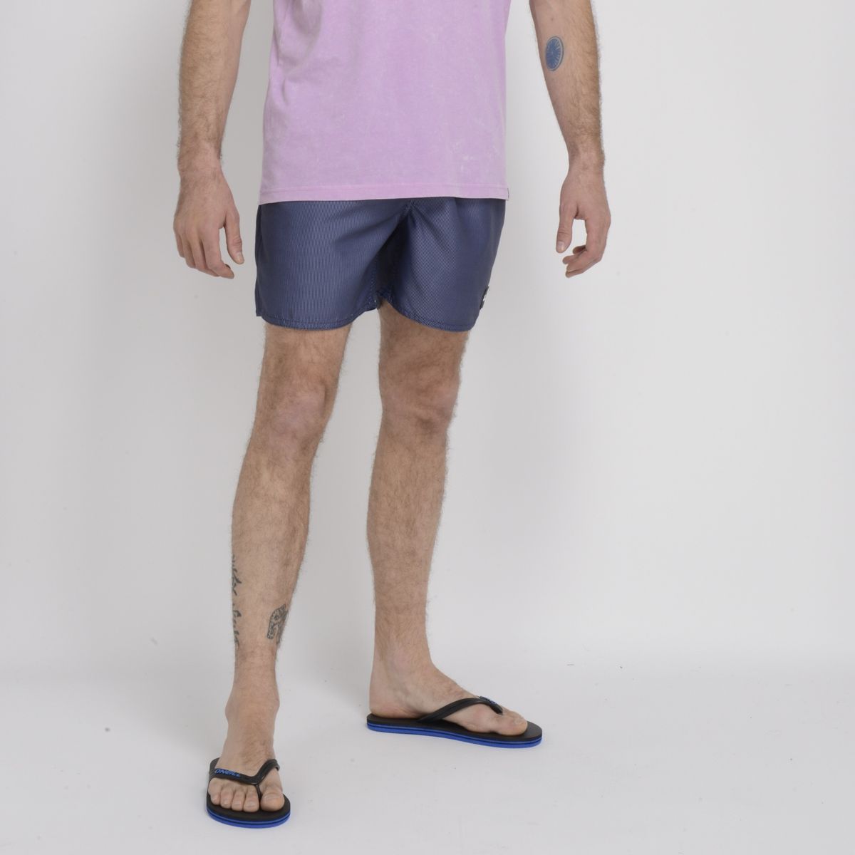 O'NEILL - Traje De Baño Hombre