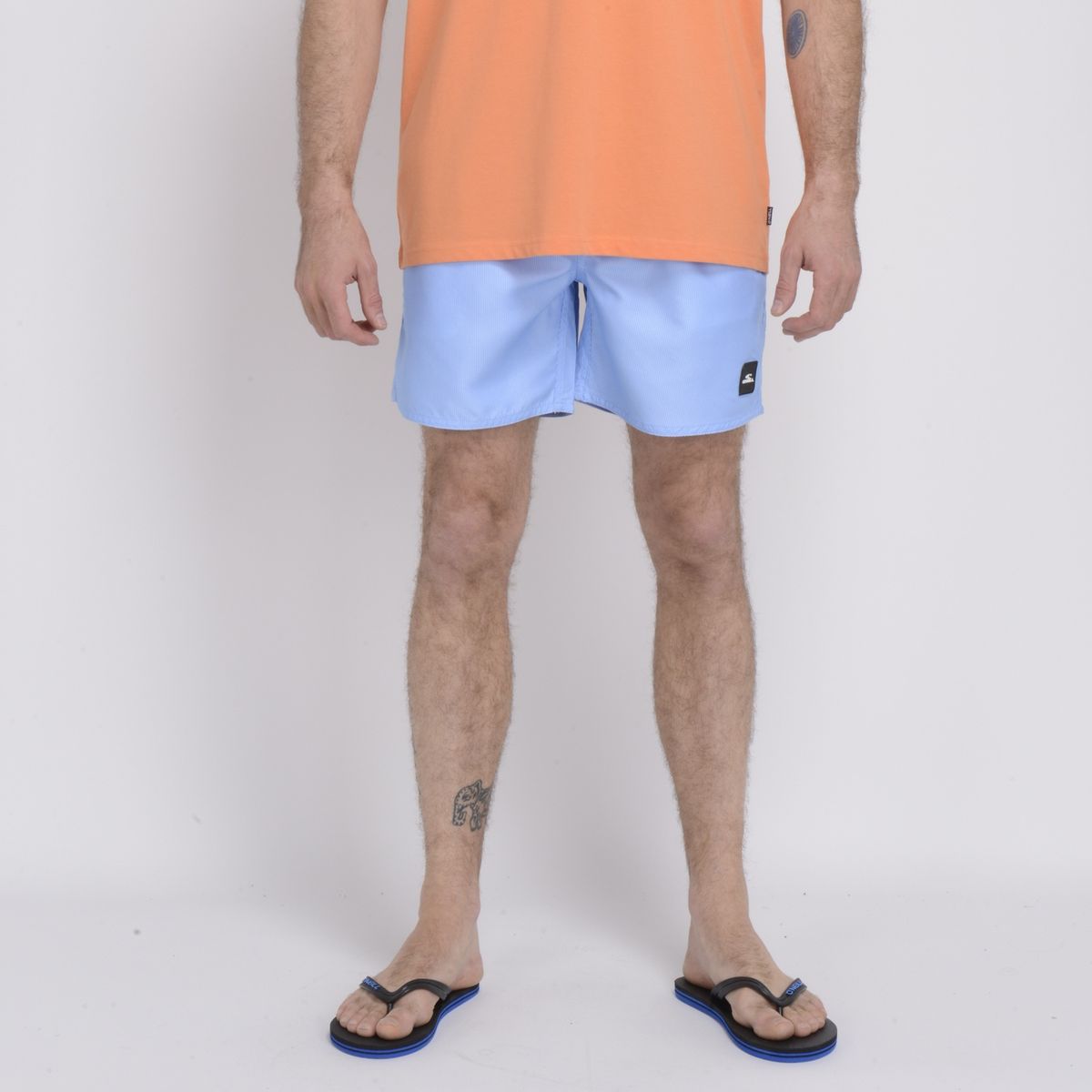 O'NEILL - Traje De Baño Hombre