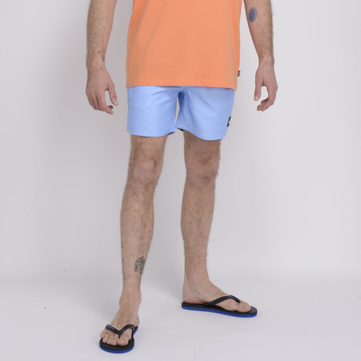 O'NEILL - Traje De Baño Hombre