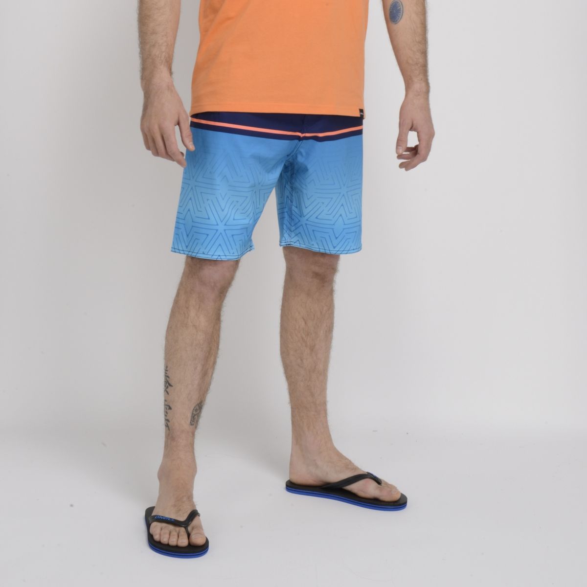 O'NEILL - Traje De Baño Hombre