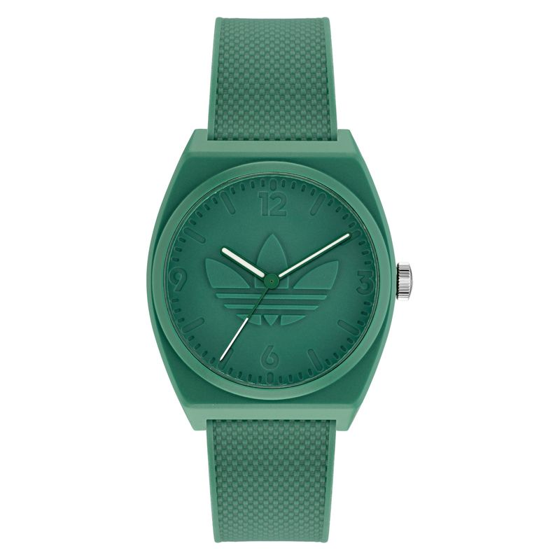 ADIDAS - Adidas Reloj Análogo Unisex Aost22032