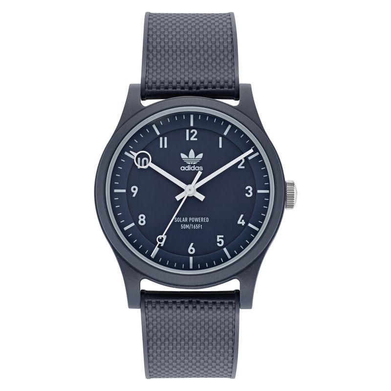 ADIDAS - Adidas Reloj Análogo Unisex Aost22043