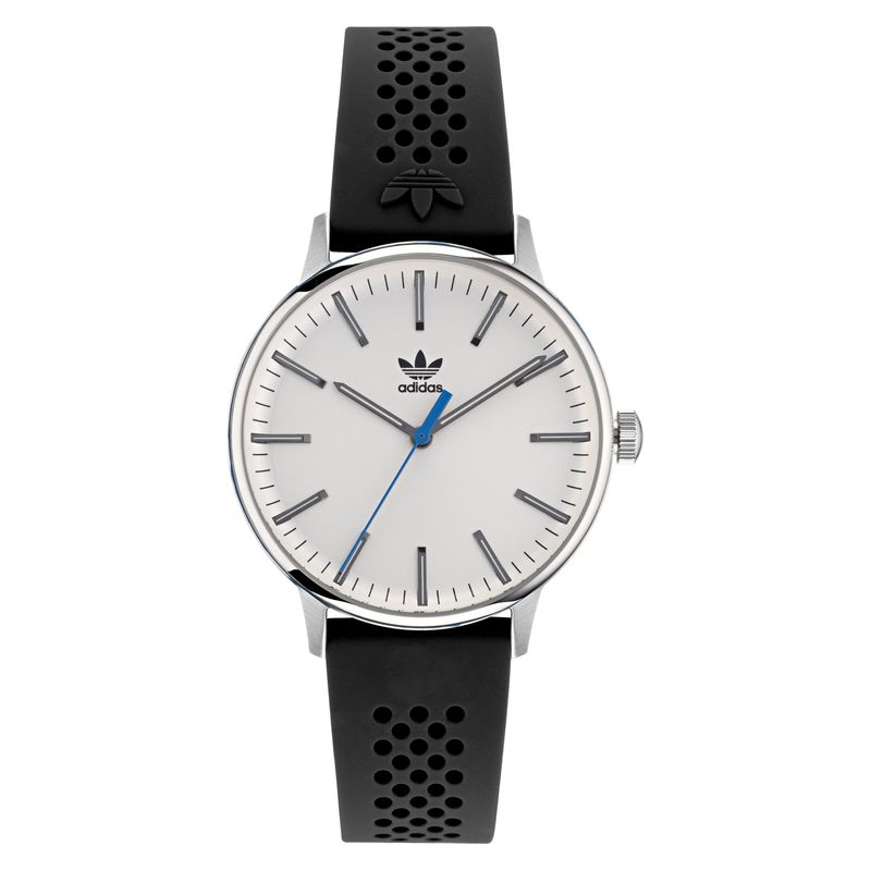 ADIDAS - Adidas Reloj Análogo Unisex Aosy22021