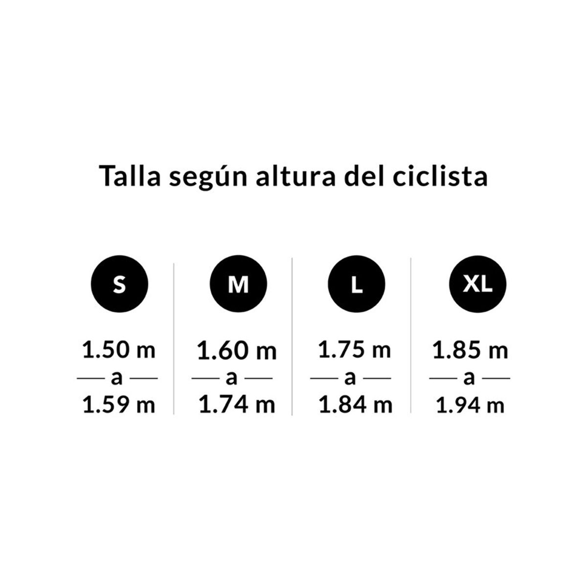 P3 CYCLES - Bicicleta Urbana Talla M