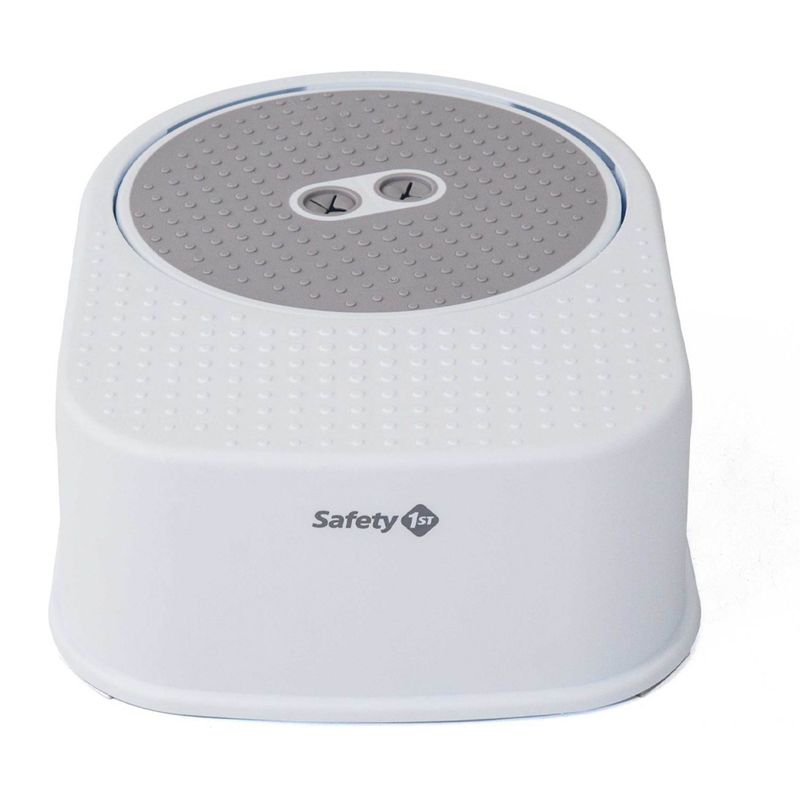 SAFETY 1ST - Piso Ajustable Safety 1st