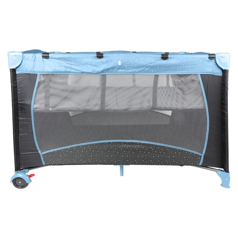 COSCO - Cuna Playard Stella Ocean Cosco