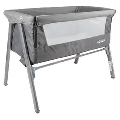 COSCO - Cuna Colecho Lia Grey