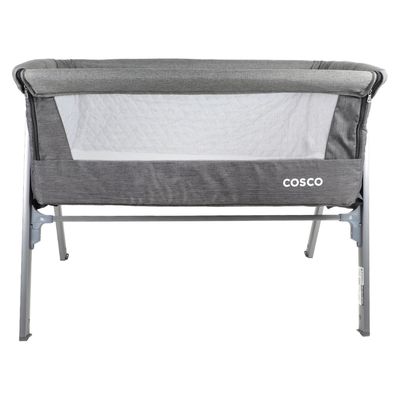 Imagen 2 del producto Cuna Colecho Lia Grey