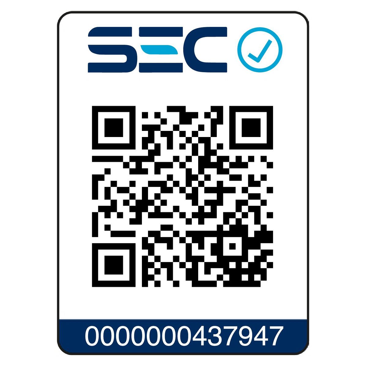 AVERA - Avera Encimera Eléctrica 1 Quemador de 1500 Watts