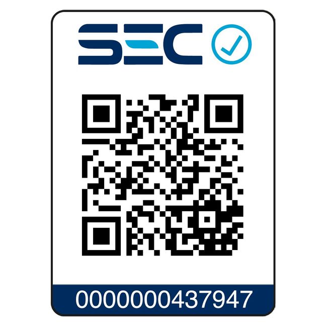 AVERA - Avera Encimera Eléctrica 1 Quemador de 1500 Watts