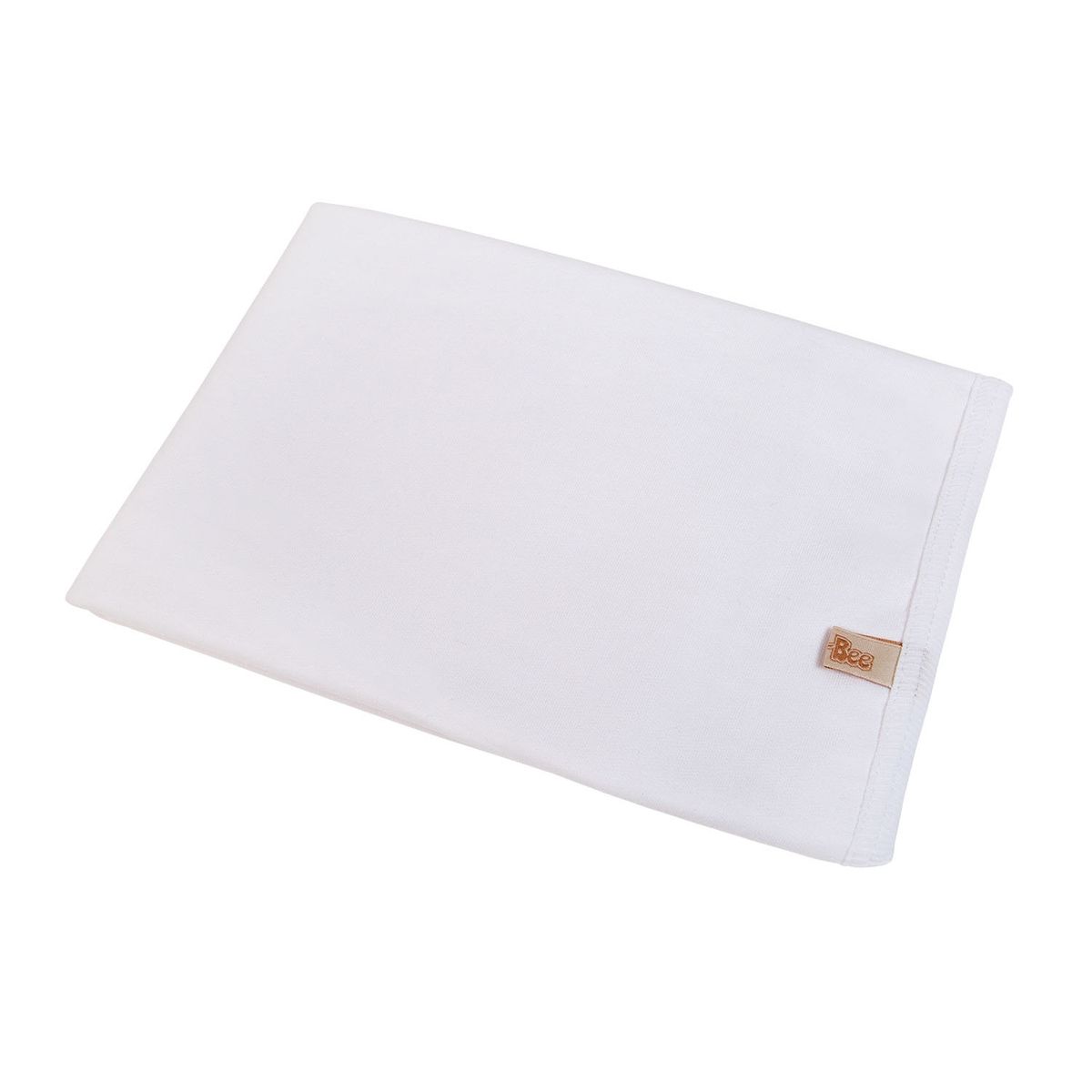 BEE BEE - Cubre Colchón Cuna 60 x 120 cm Bee Bee