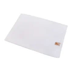 BEE BEE - Cubre Colchón Cuna 90 x 175 cm