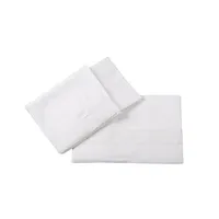 Juego Sabanas Colecho Broderie