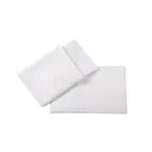 BEE BEE - Juego Sabanas Cuna 90 X 140 Broderie