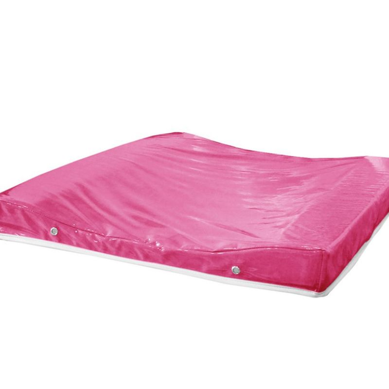 BEE BEE - Mudador Portatil Simple Anat Camisola Fuxia Bee Bee