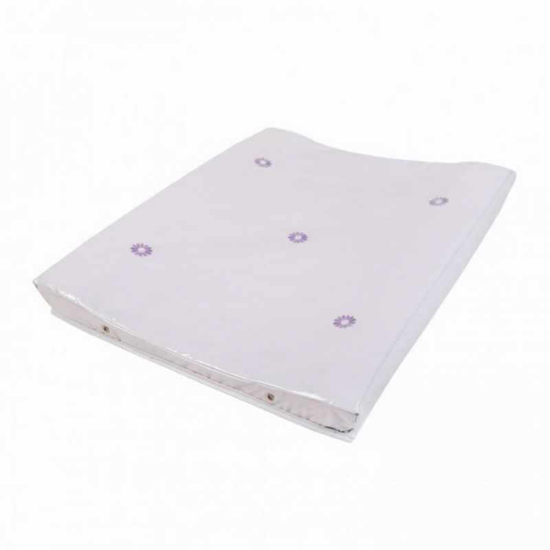 BEE BEE - Mudador Portátil Simple Anat Bord Margarit Bee Bee