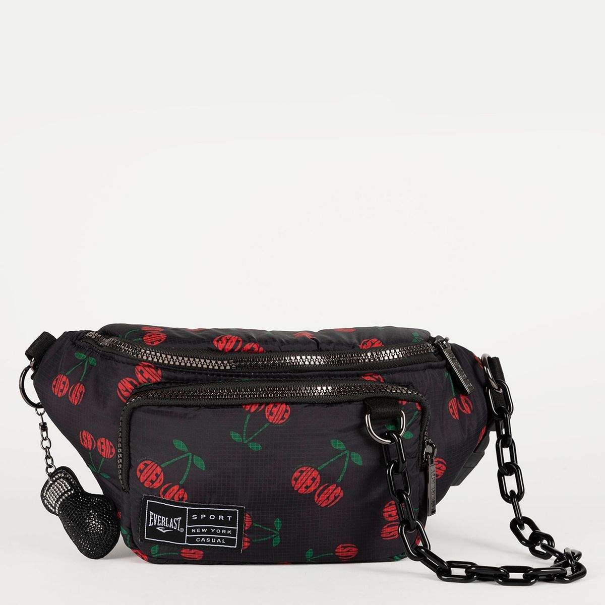 EVERLAST - Banano Mujer Everlast