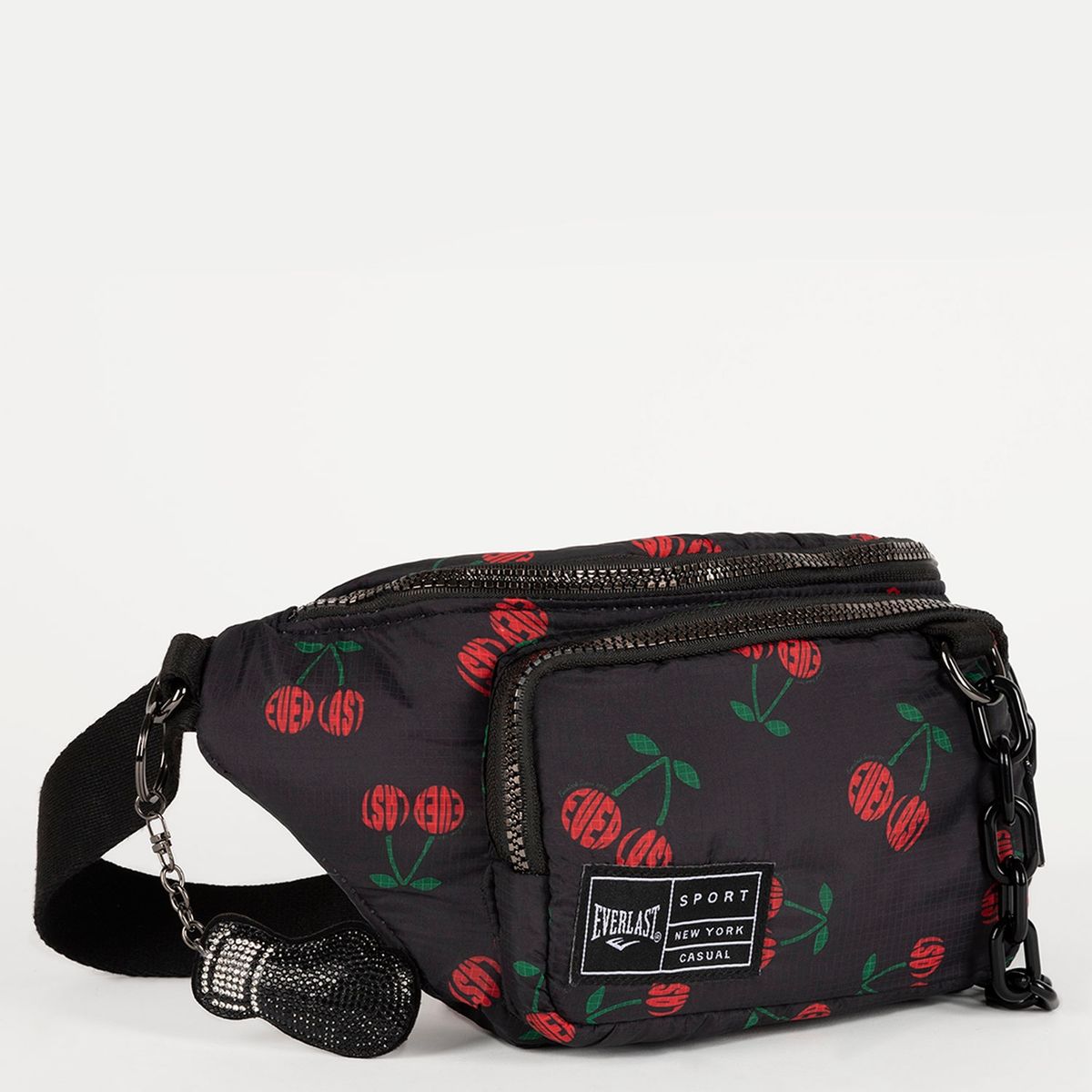 EVERLAST - Banano Mujer Everlast