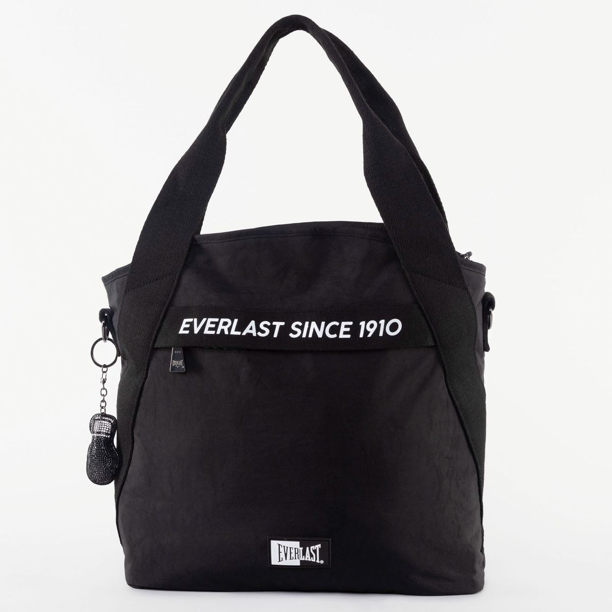 EVERLAST - Bolso Deportivo Mujer Everlast