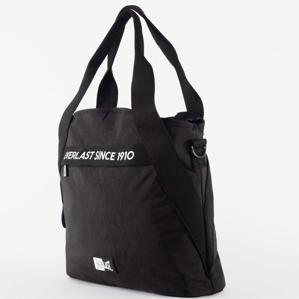 EVERLAST - Bolso Deportivo Mujer Everlast