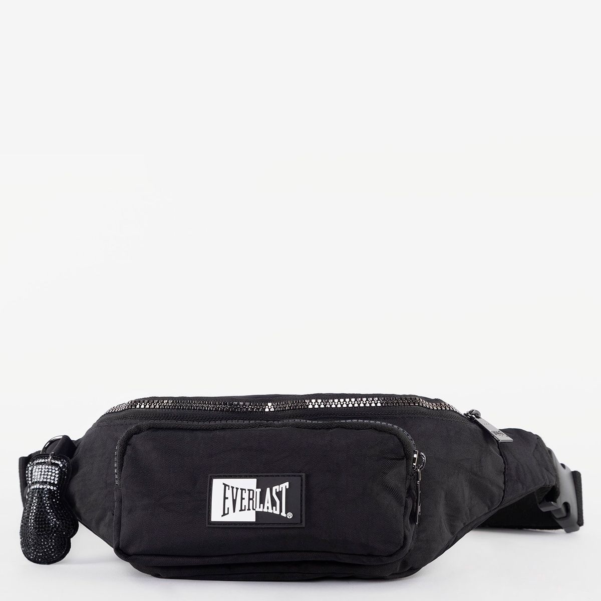 EVERLAST - Banano Mujer Everlast