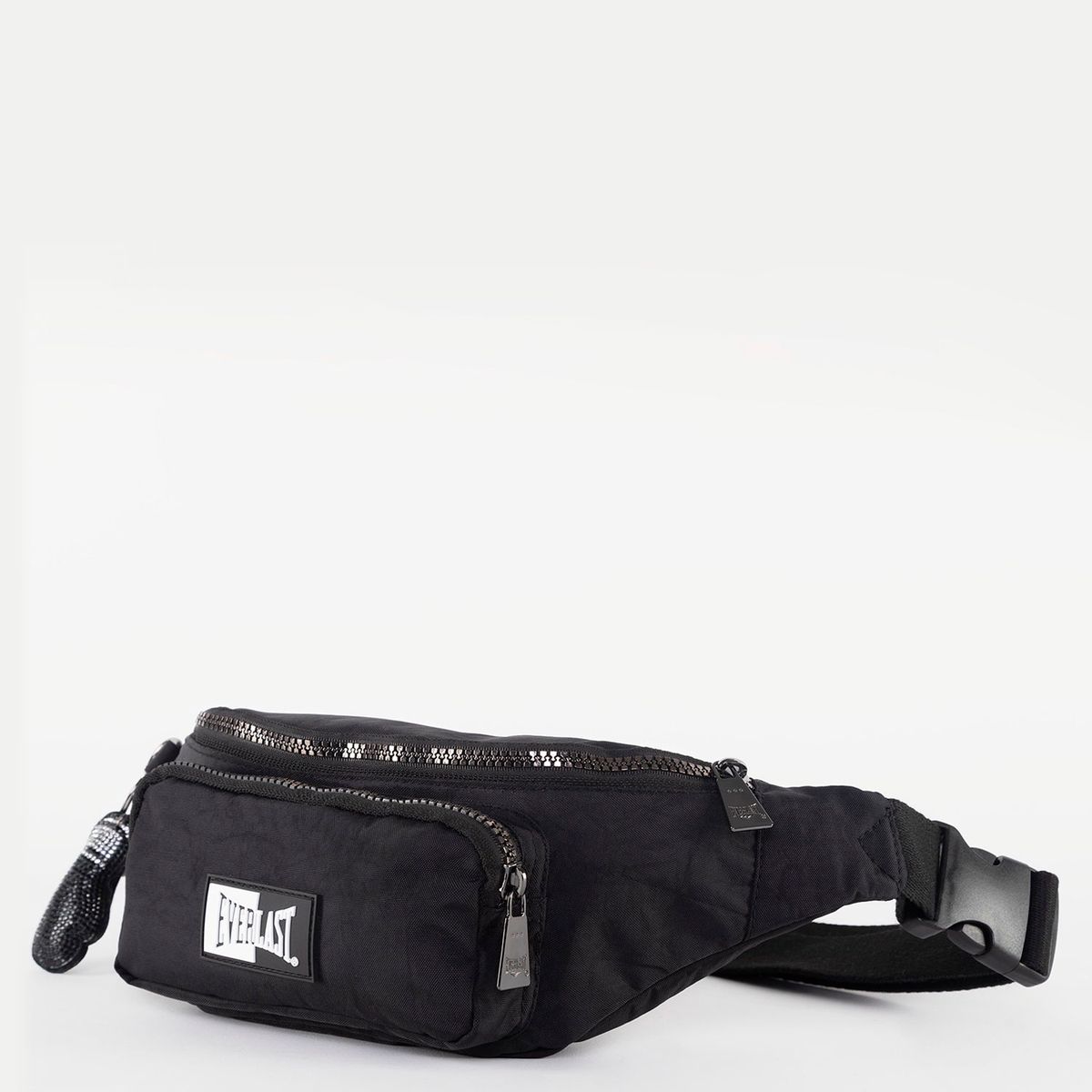 EVERLAST - Banano Mujer Everlast