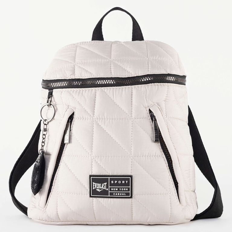 EVERLAST Mochila Deportiva Mujer Everlast