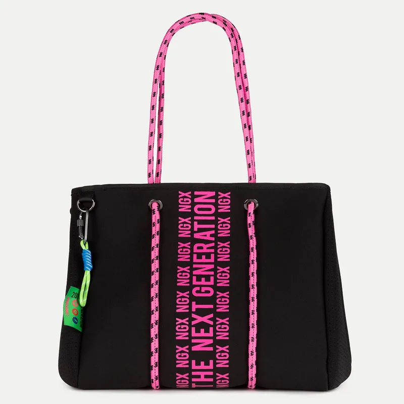 NGX Ngx Bolso Deportivo