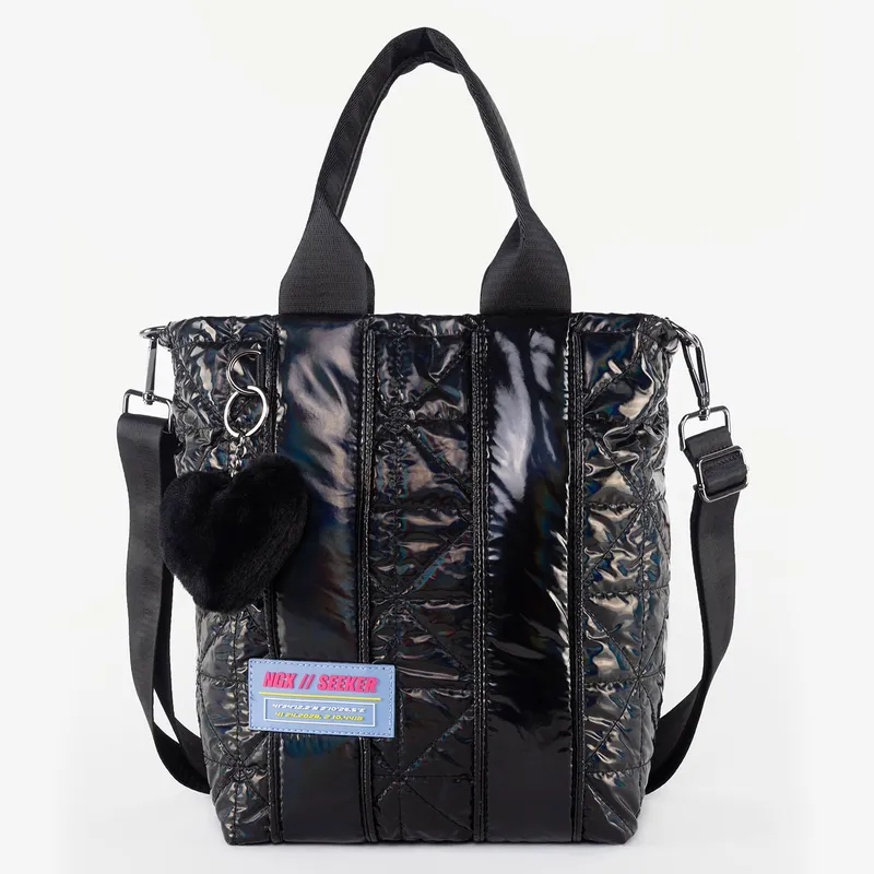 NGX Ngx Bolso Deportivo