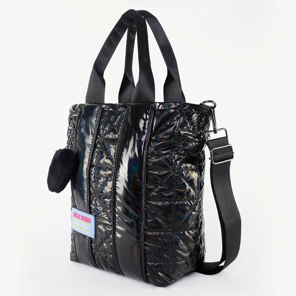 NGX - Ngx Bolso Deportivo