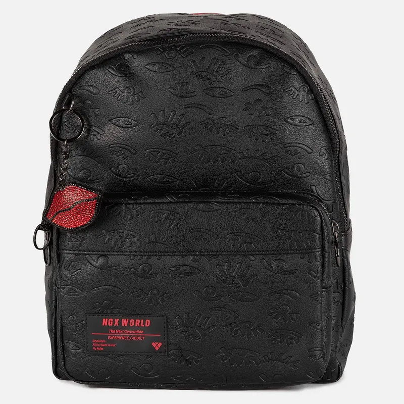 NGX - Ngx Mochila Deportiva