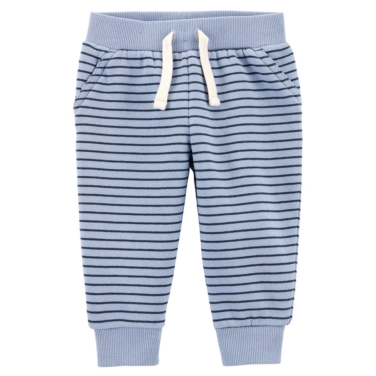 CARTER'S - Carter´s Pantalón Buzo  Bebé Niño