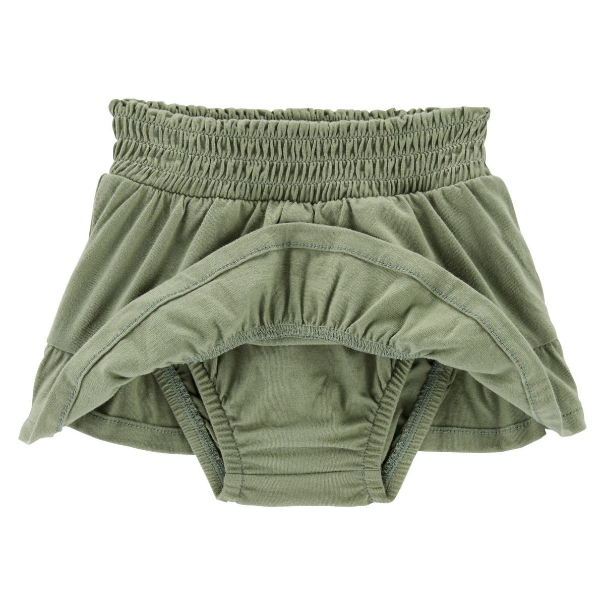 CARTER'S - Carter´s Falda Vuelos Bebé Niña