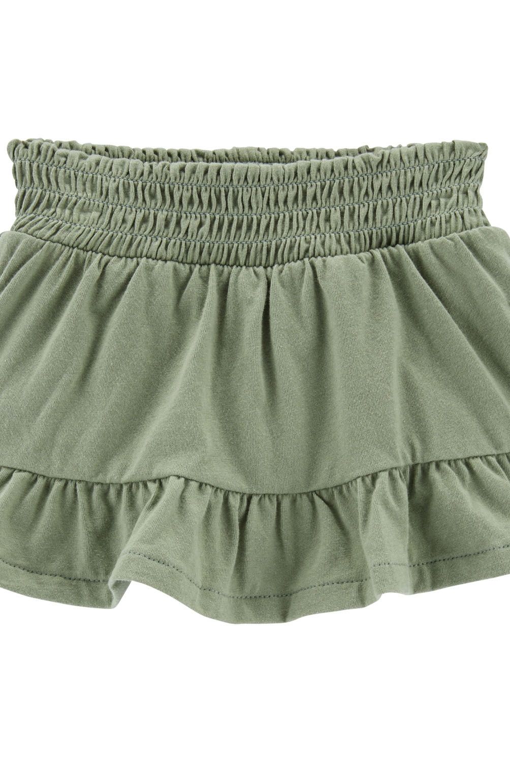 CARTER'S - Carter´s Falda Vuelos Bebé Niña