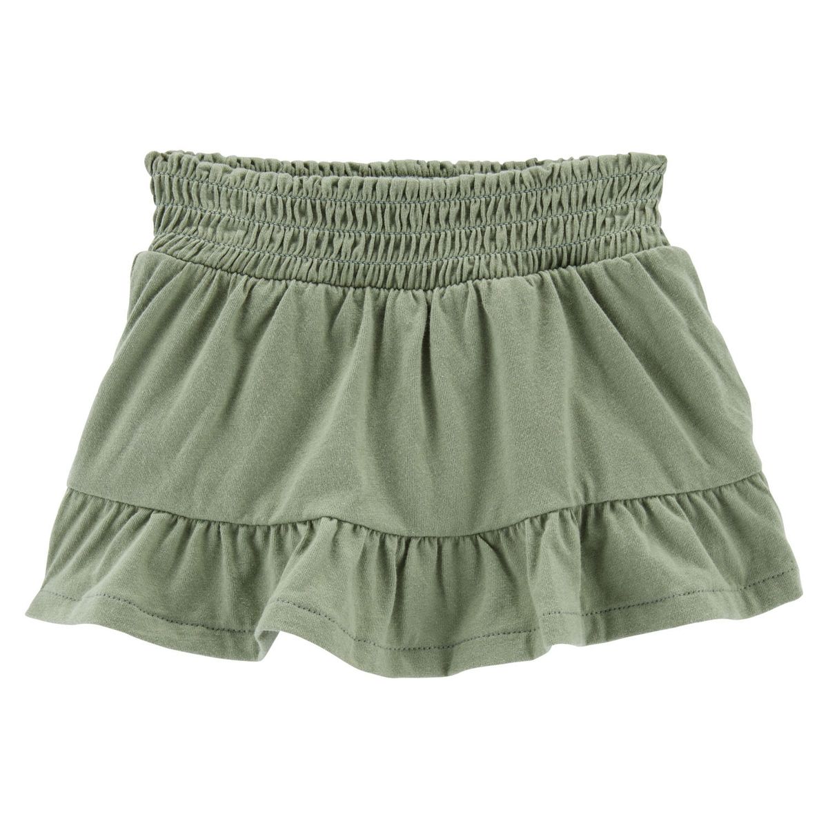 CARTER'S - Carter´s Falda Vuelos Bebé Niña