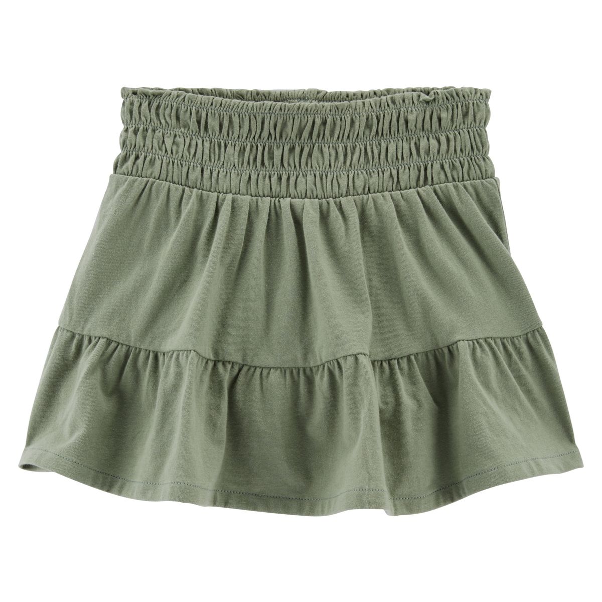 CARTER'S - Carter´s Falda Vuelos  Niña