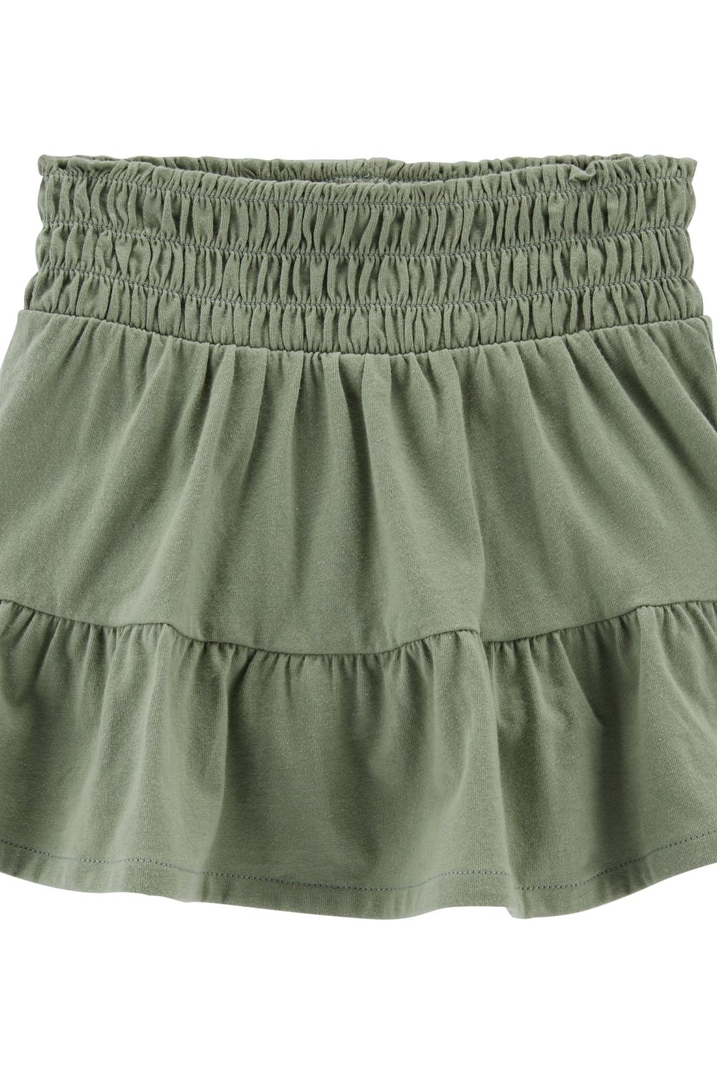 CARTER'S - Carter´s Falda Vuelos  Niña
