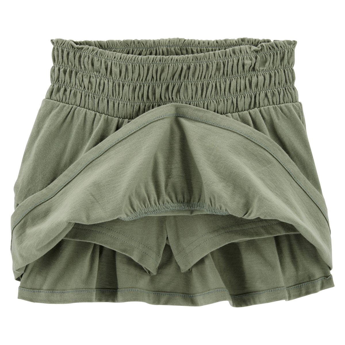 CARTER'S - Carter´s Falda Vuelos  Niña