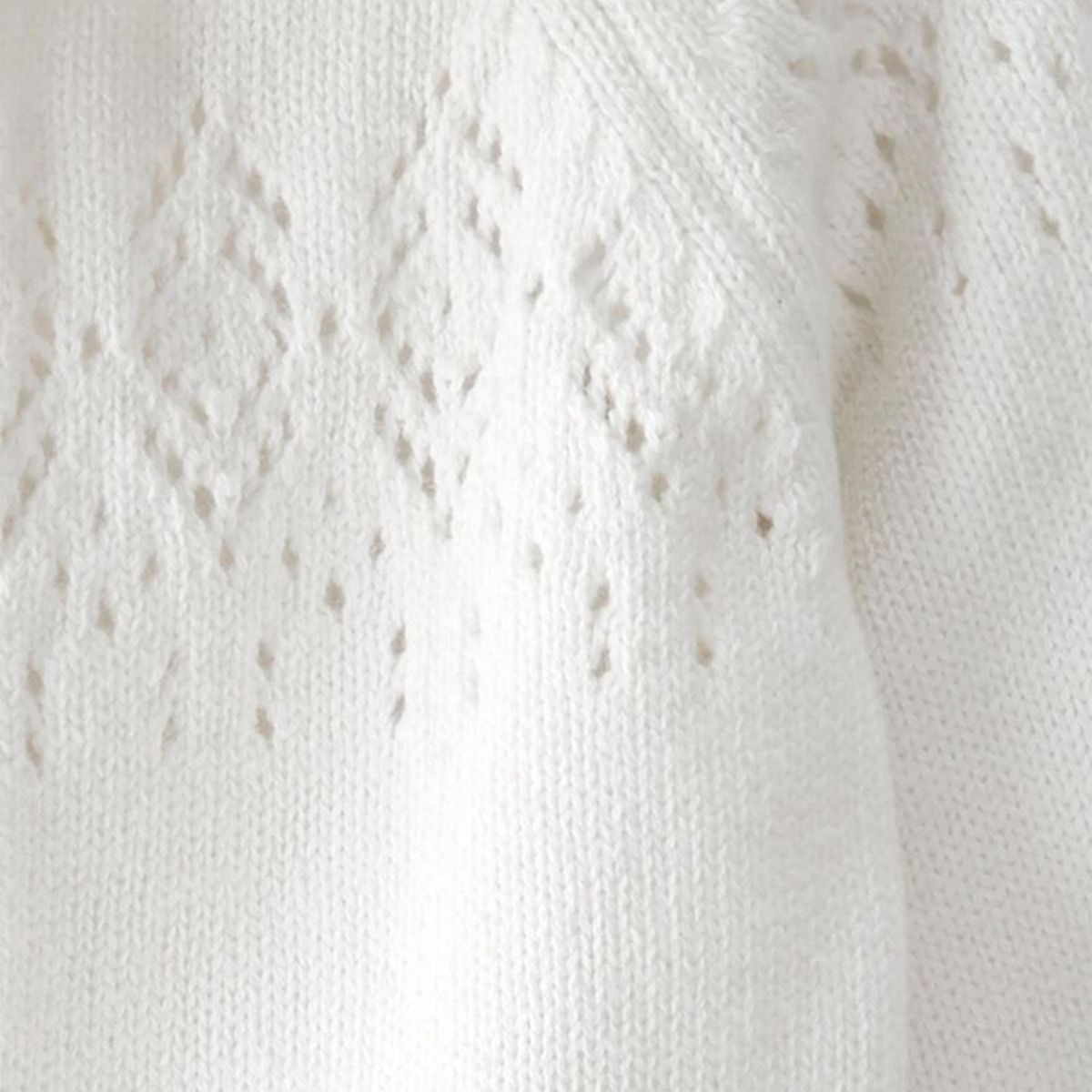 CARTER'S - Enterito Tejido Algodón Orgánico Little Planet Bebé Unisex Carter's